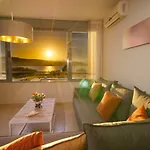 Lejlighed Gliving365 Capital
