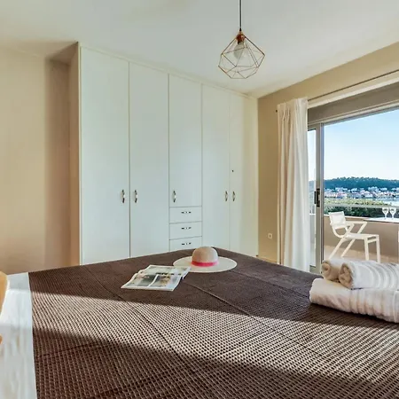 Gliving365 Capital Argostoli (Kefalonia)