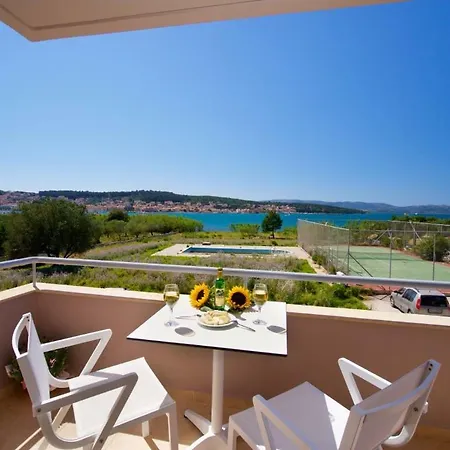 Gliving365 Capital * Argostoli (Kefalonia)